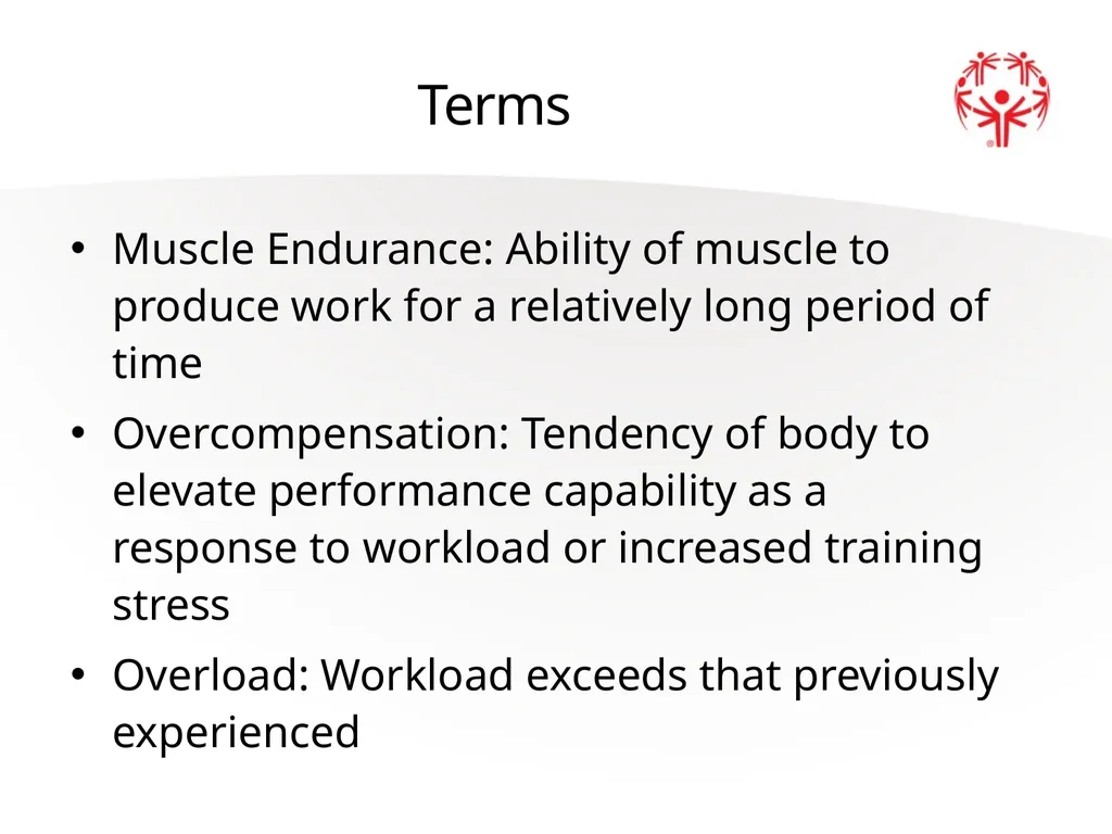 Powerlifting Official Rules Events Offered Squat - slide 38 of 45