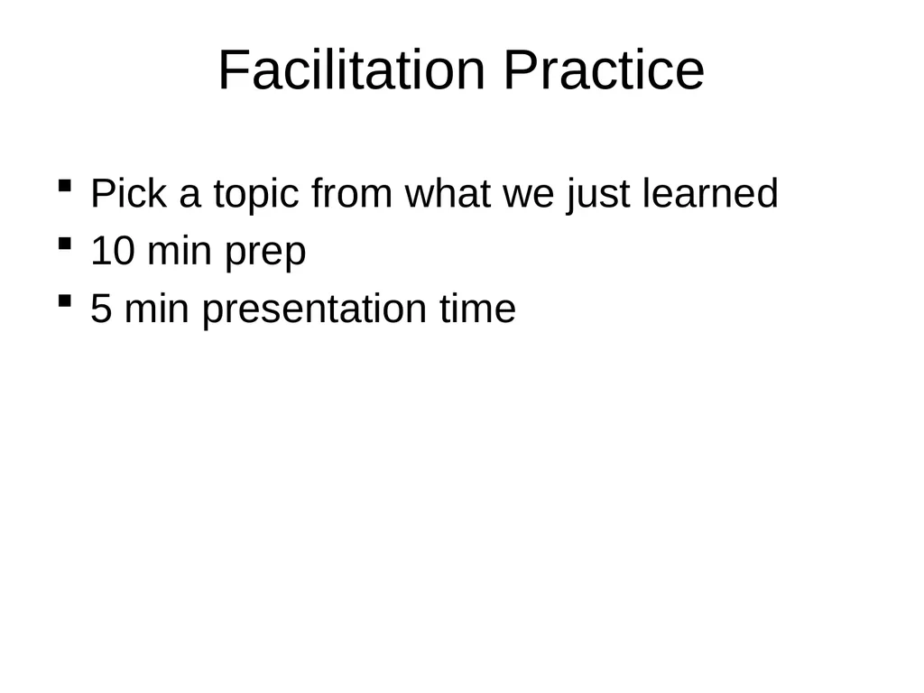 Transferring Lifting Repositioning (TLR®) Program© - slide 15 of 60