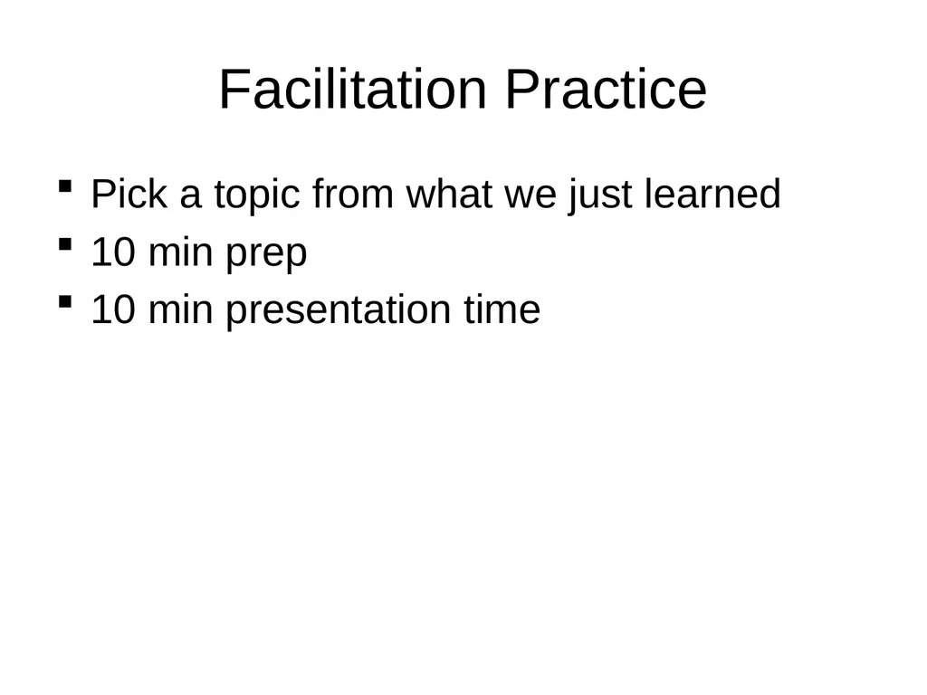 Transferring Lifting Repositioning (TLR®) Program© - slide 28 of 60