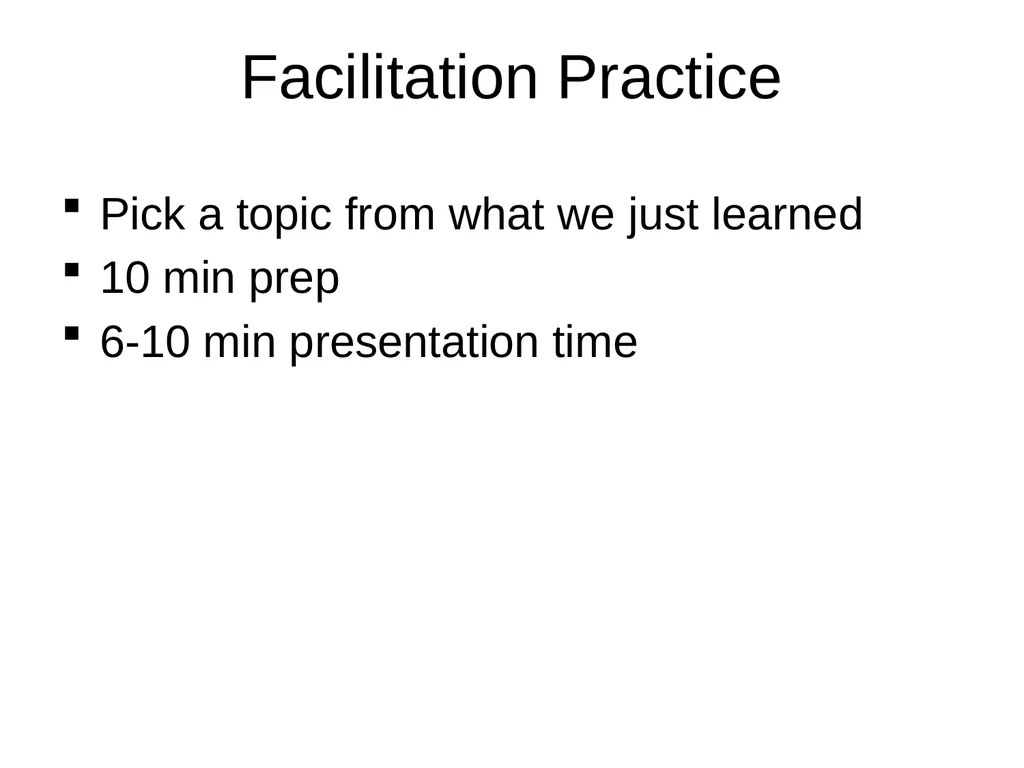 Transferring Lifting Repositioning (TLR®) Program© - slide 31 of 60
