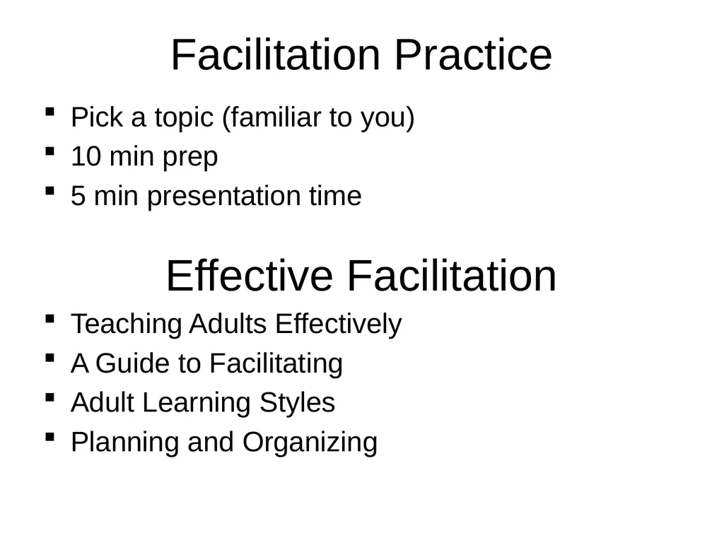 Transferring Lifting Repositioning (TLR®) Program© - slide 4 of 60
