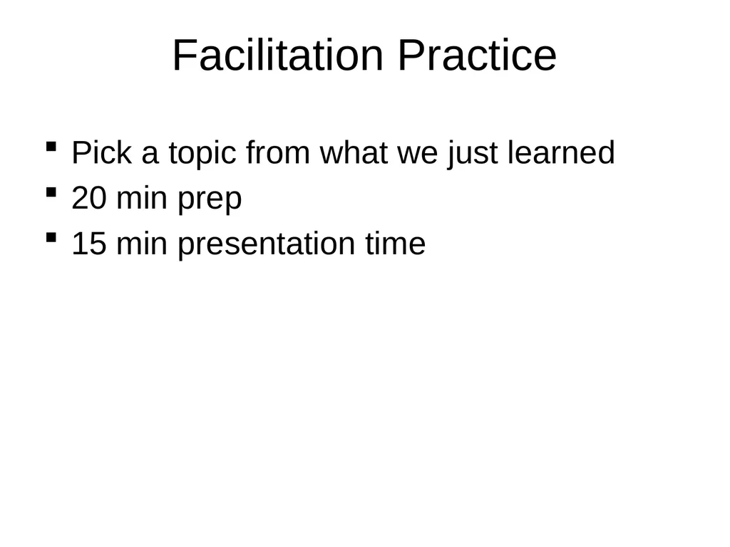 Transferring Lifting Repositioning (TLR®) Program© - slide 57 of 60