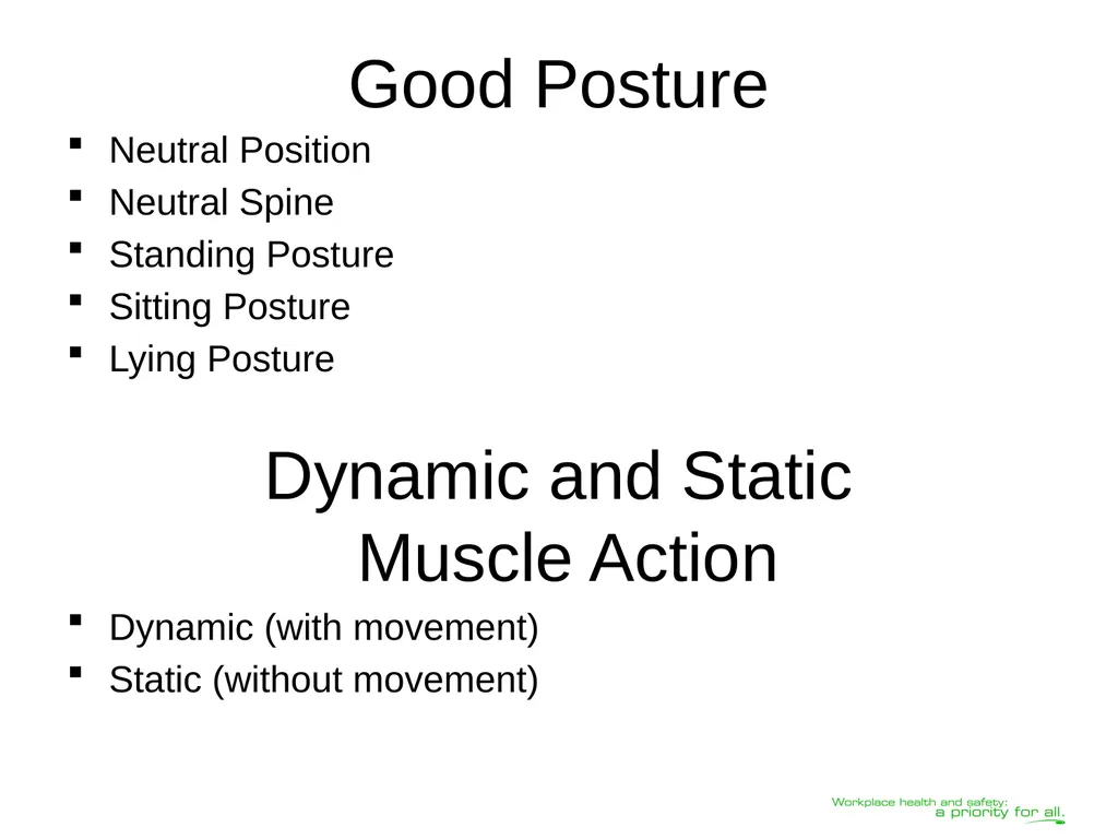 Transferring Lifting Repositioning (TLR®) Program© - slide 17 of 60
