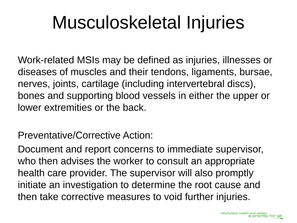Transferring Lifting Repositioning (TLR®) Program© - slide 20 of 60