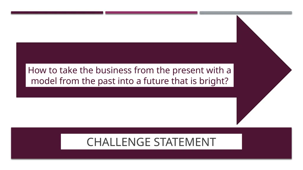 Gamestop: a new lease of life, or game over? - slide 3 of 31