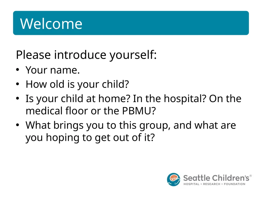 Meal Support Training for Caregivers CONTRIBUTORS: - slide 2 of 56