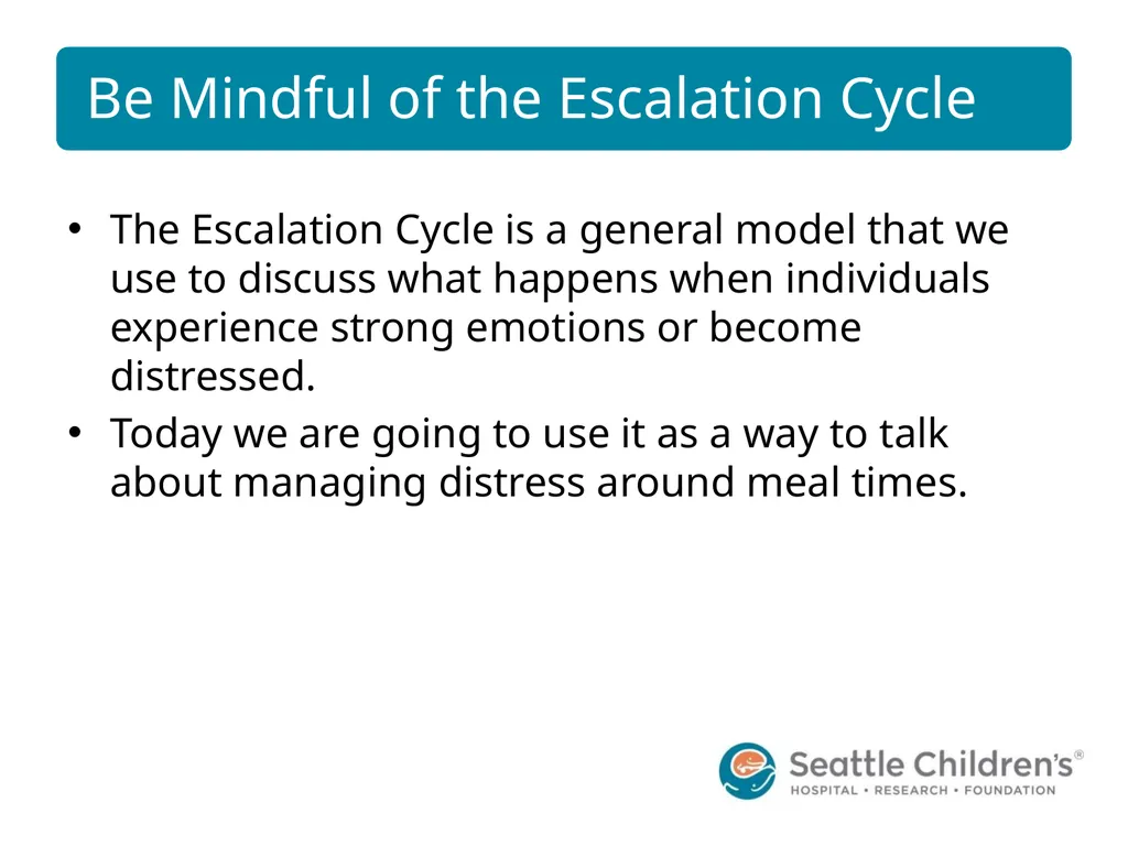 Meal Support Training for Caregivers CONTRIBUTORS: - slide 17 of 56