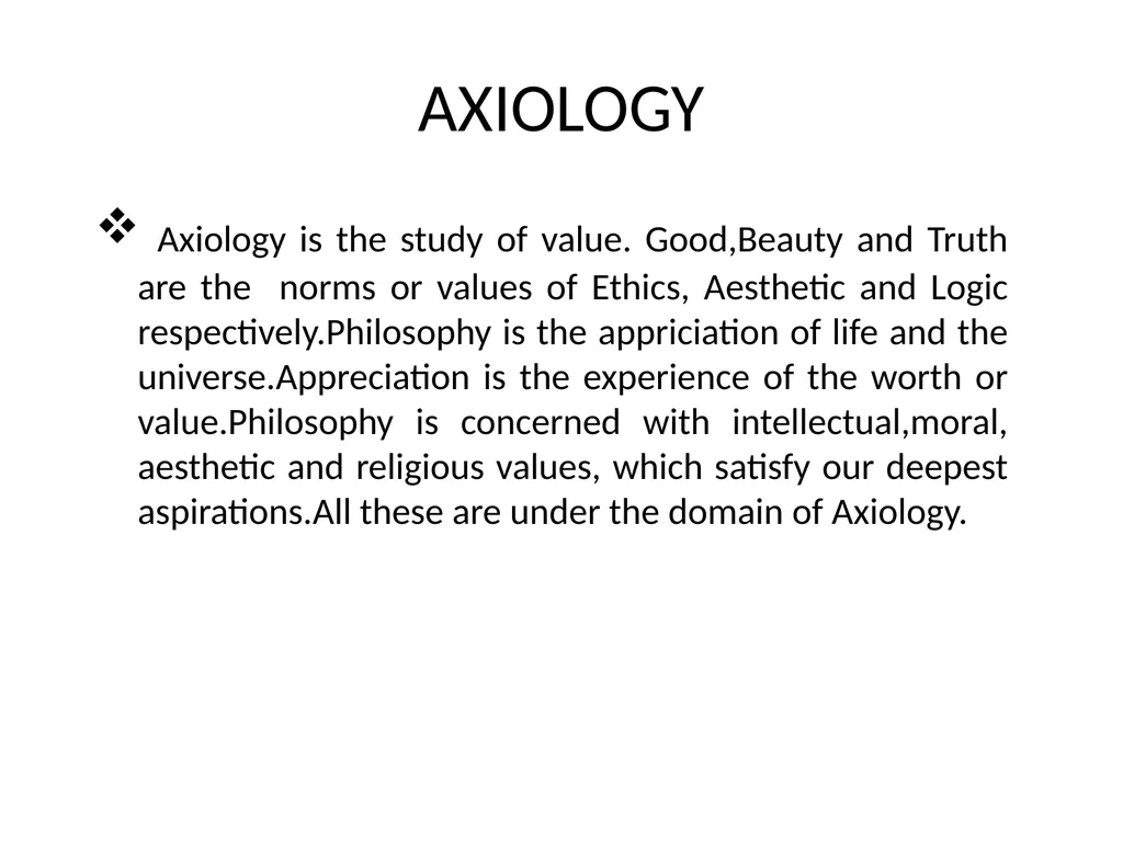 PRESENTED BY MR. DEBAJIT HAZARIKA DEPARTMENT OF - slide 7 of 8