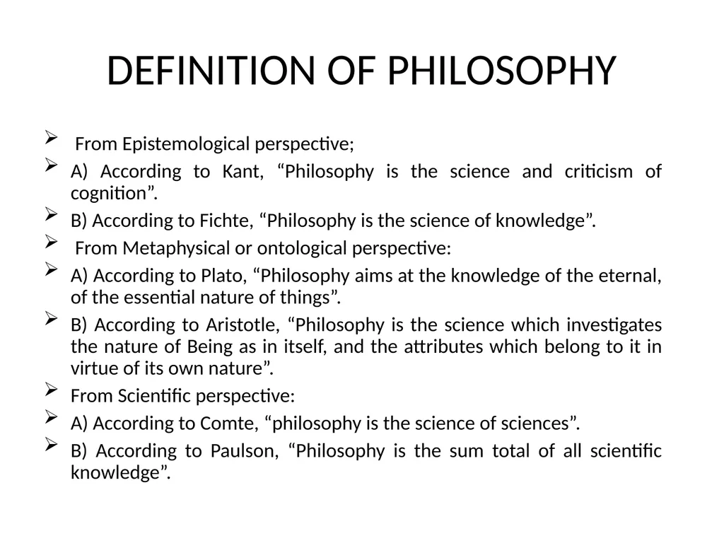 PRESENTED BY MR. DEBAJIT HAZARIKA DEPARTMENT OF - slide 3 of 8