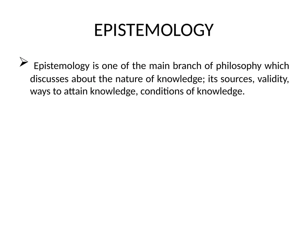 PRESENTED BY MR. DEBAJIT HAZARIKA DEPARTMENT OF - slide 5 of 8