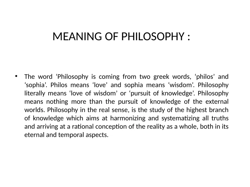 PRESENTED BY MR. DEBAJIT HAZARIKA DEPARTMENT OF - slide 2 of 8