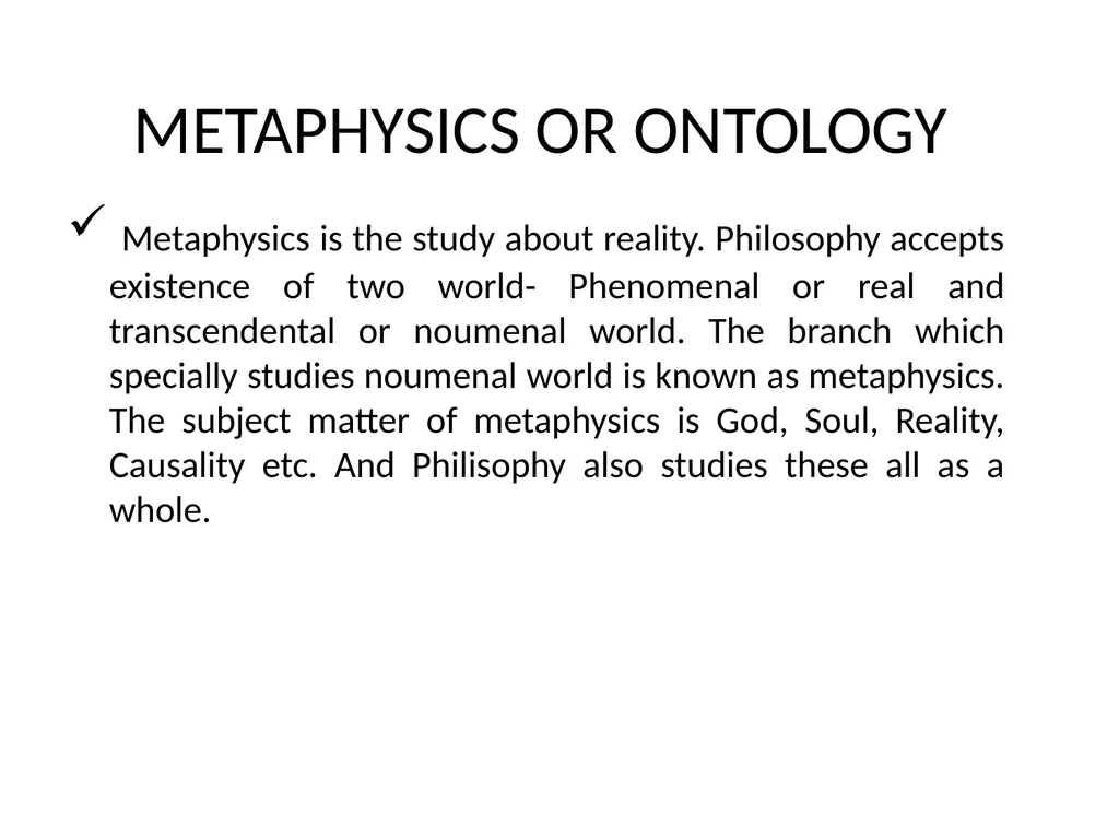 PRESENTED BY MR. DEBAJIT HAZARIKA DEPARTMENT OF - slide 6 of 8