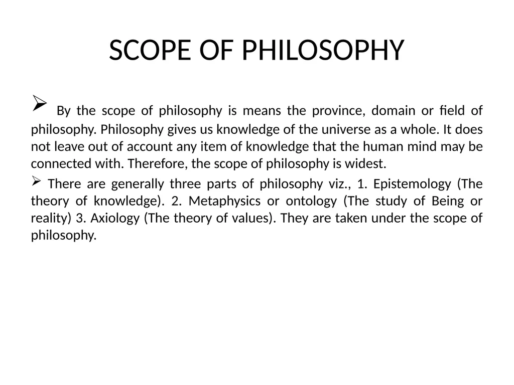 PRESENTED BY MR. DEBAJIT HAZARIKA DEPARTMENT OF - slide 4 of 8