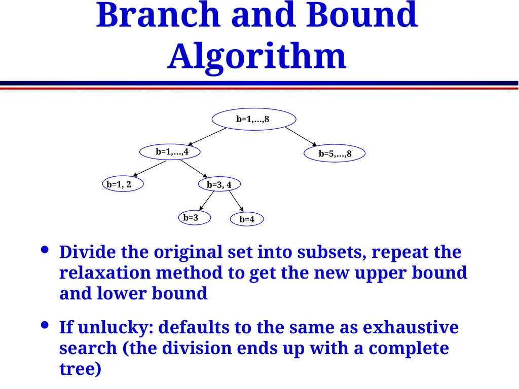 EE360: Lecture 15 Outline Sensor Networks and - slide 41 of 48