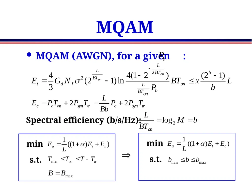 EE360: Lecture 15 Outline Sensor Networks and - slide 14 of 48