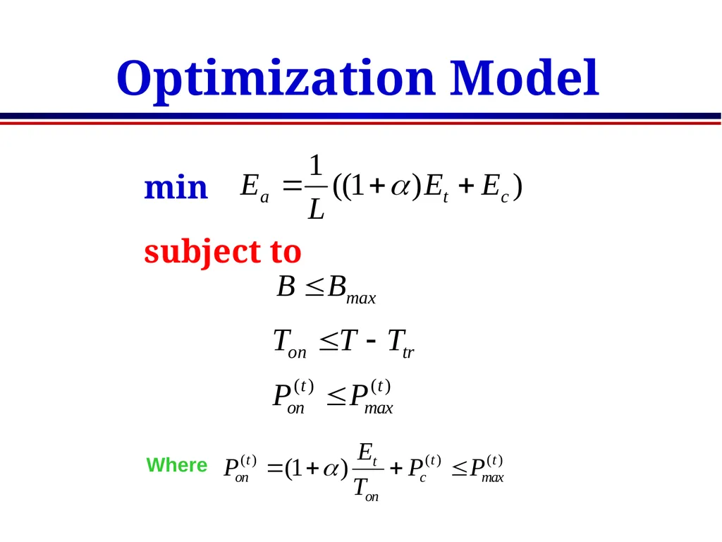 EE360: Lecture 15 Outline Sensor Networks and - slide 13 of 48