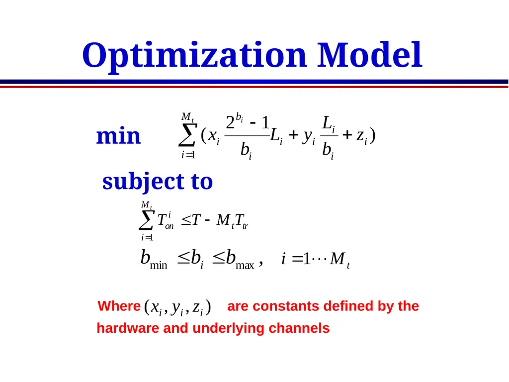 EE360: Lecture 15 Outline Sensor Networks and - slide 39 of 48