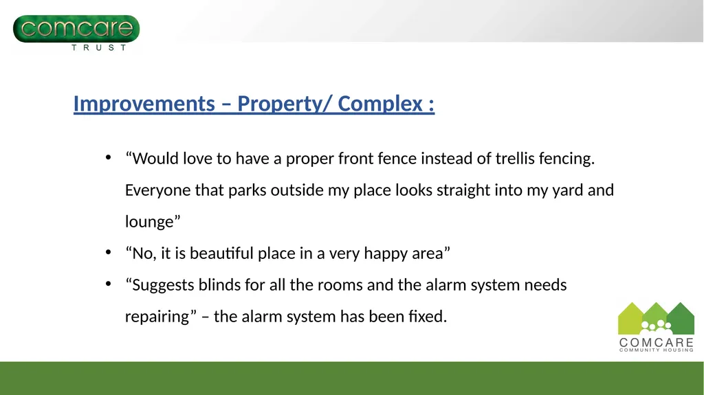 "Ko te whakaora, he hīkoi whakāmarama. Māna anō - slide 18 of 20