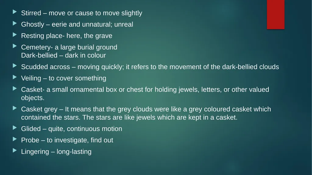 Discovering Tut: The Saga Continues By A R - slide 4 of 12