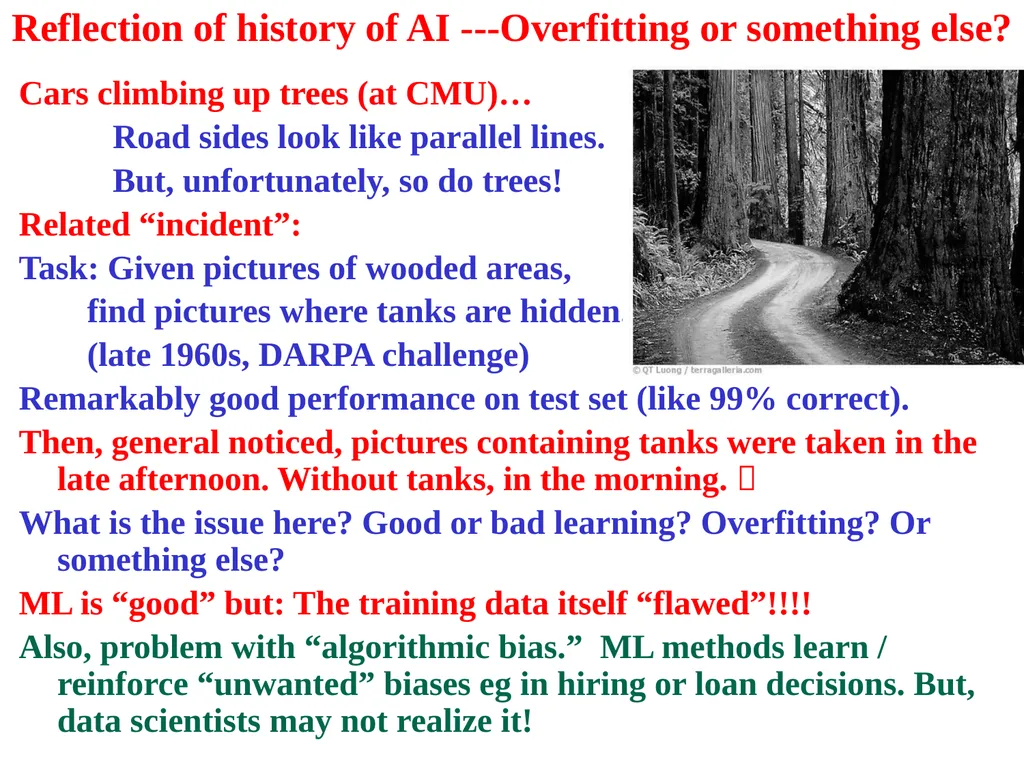 CS 4700: Foundations of Artificial Intelligence - slide 10 of 13