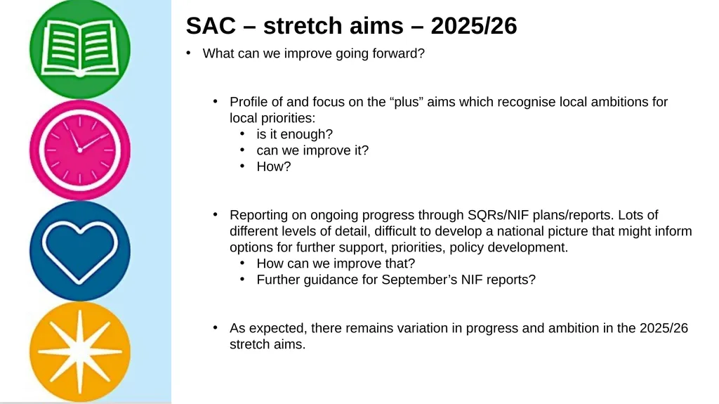 ADES PIN/CAQ March 2024 SG Update Overview - slide 12 of 13