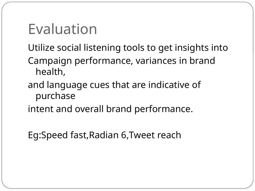 Developing Leadership Strategies for the 21st - slide 21 of 23