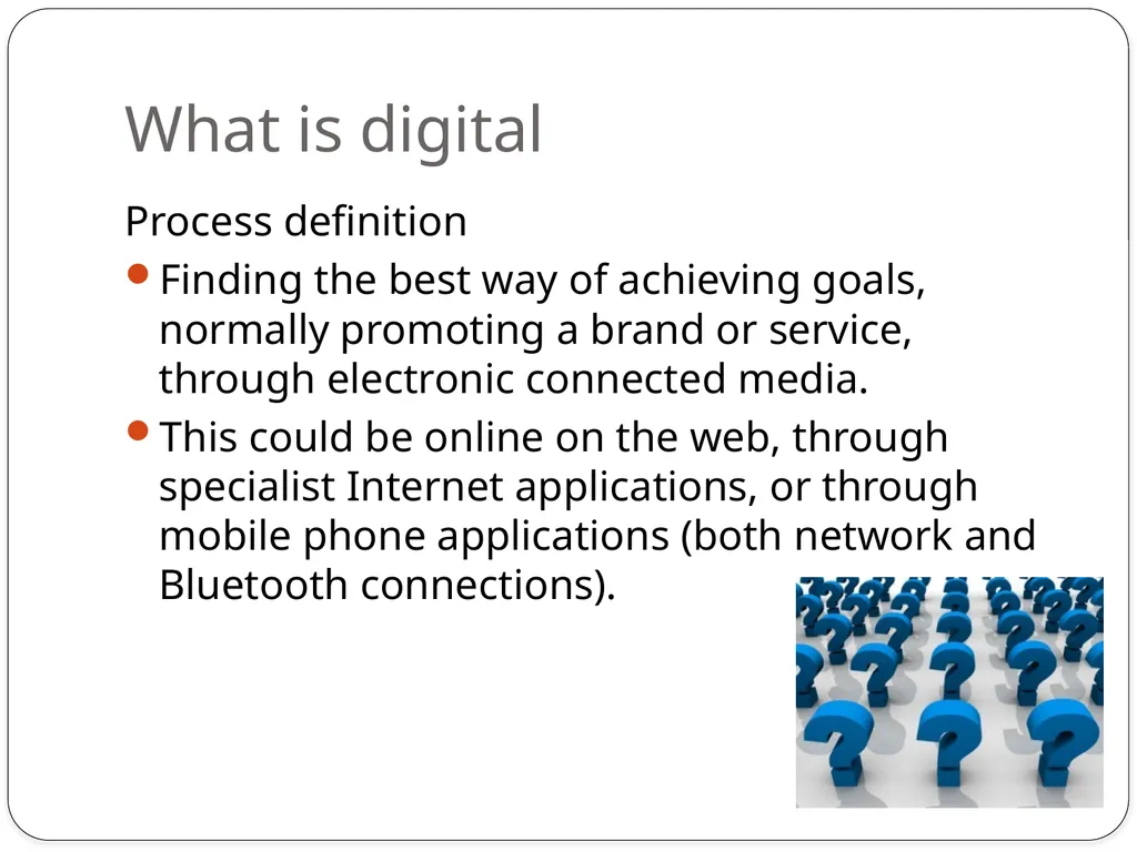 Developing Leadership Strategies for the 21st - slide 13 of 23