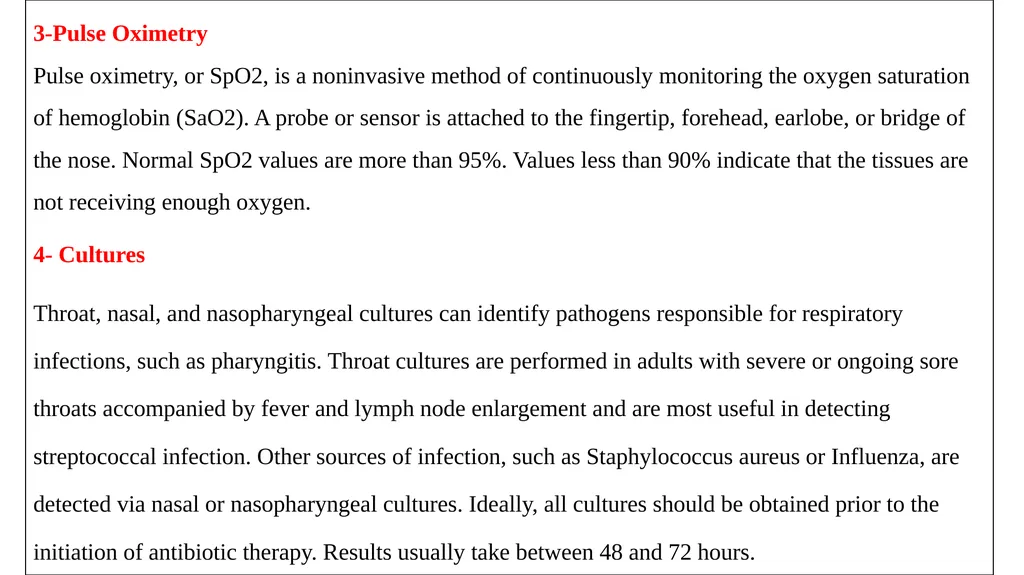 Respiratory System Prepared by Ali Malik Tiryag - slide 17 of 20