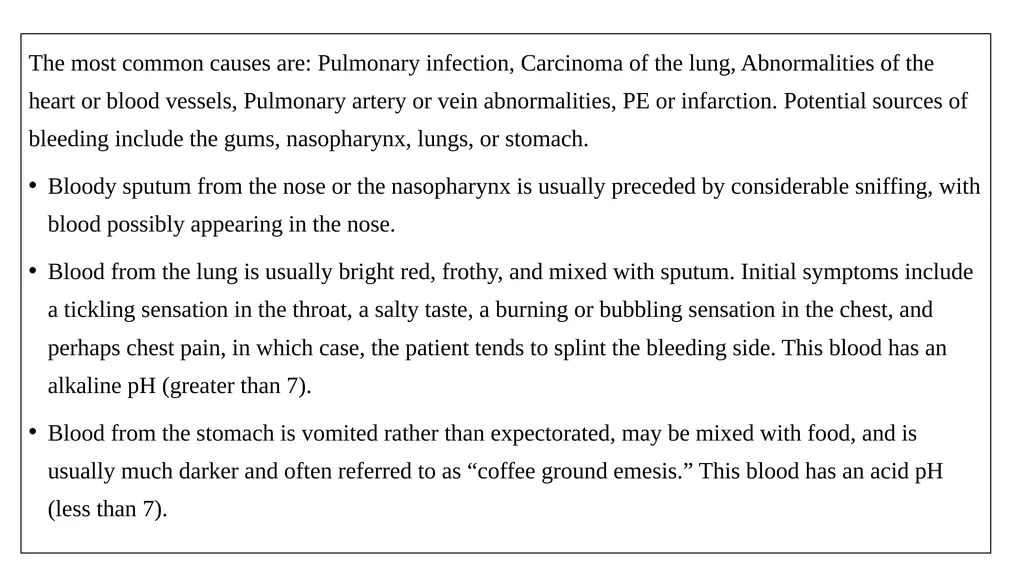 Respiratory System Prepared by Ali Malik Tiryag - slide 14 of 20