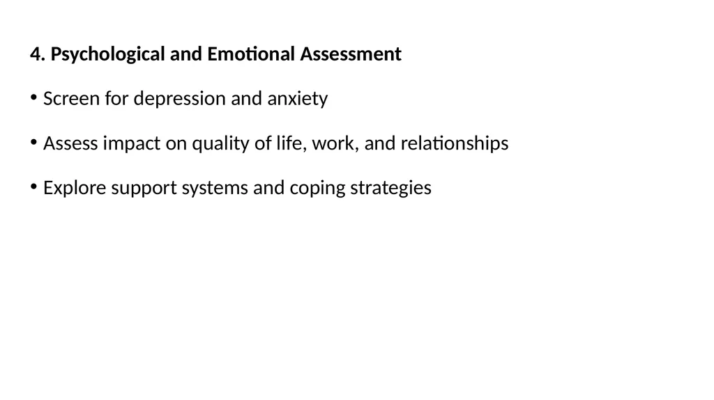 Certificate Course on Menopausal Health Title of - slide 20 of 23