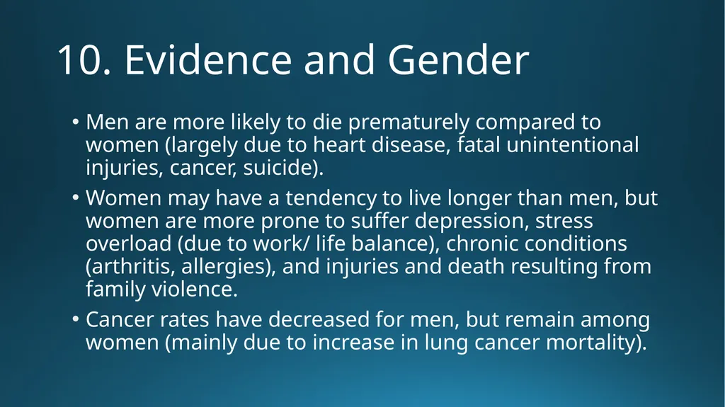 Social Determinants of Health Addressing Health - slide 24 of 30