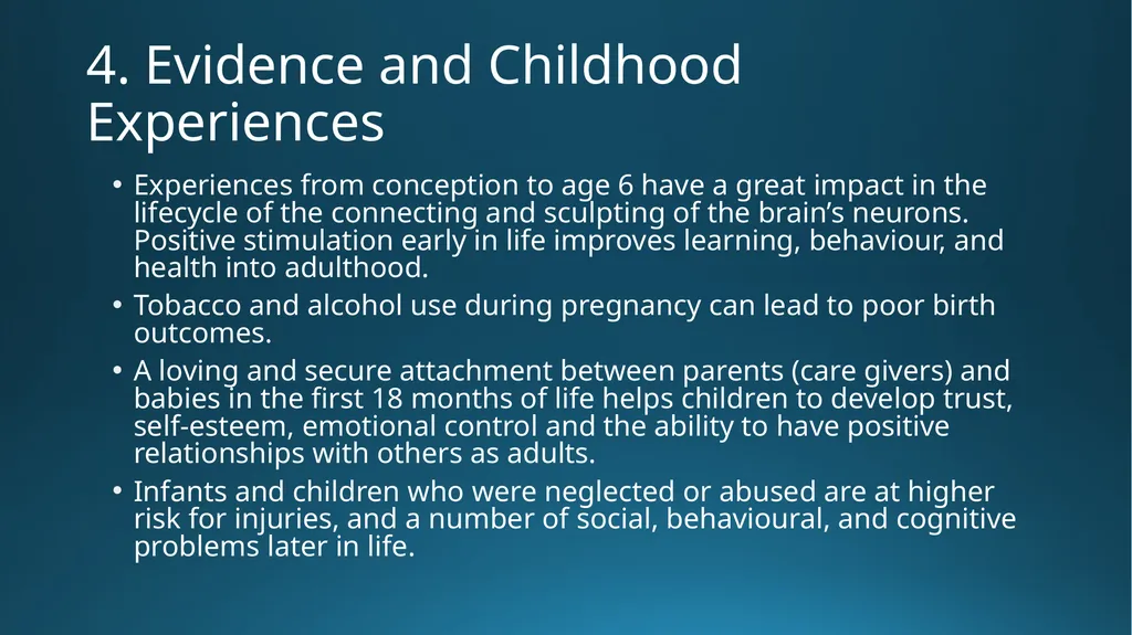 Social Determinants of Health Addressing Health - slide 12 of 30
