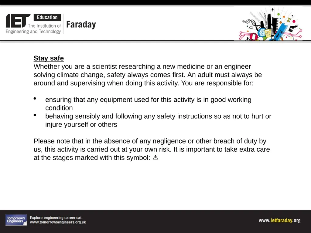 Pulley Systems Testing pulley systems and - slide 2 of 8