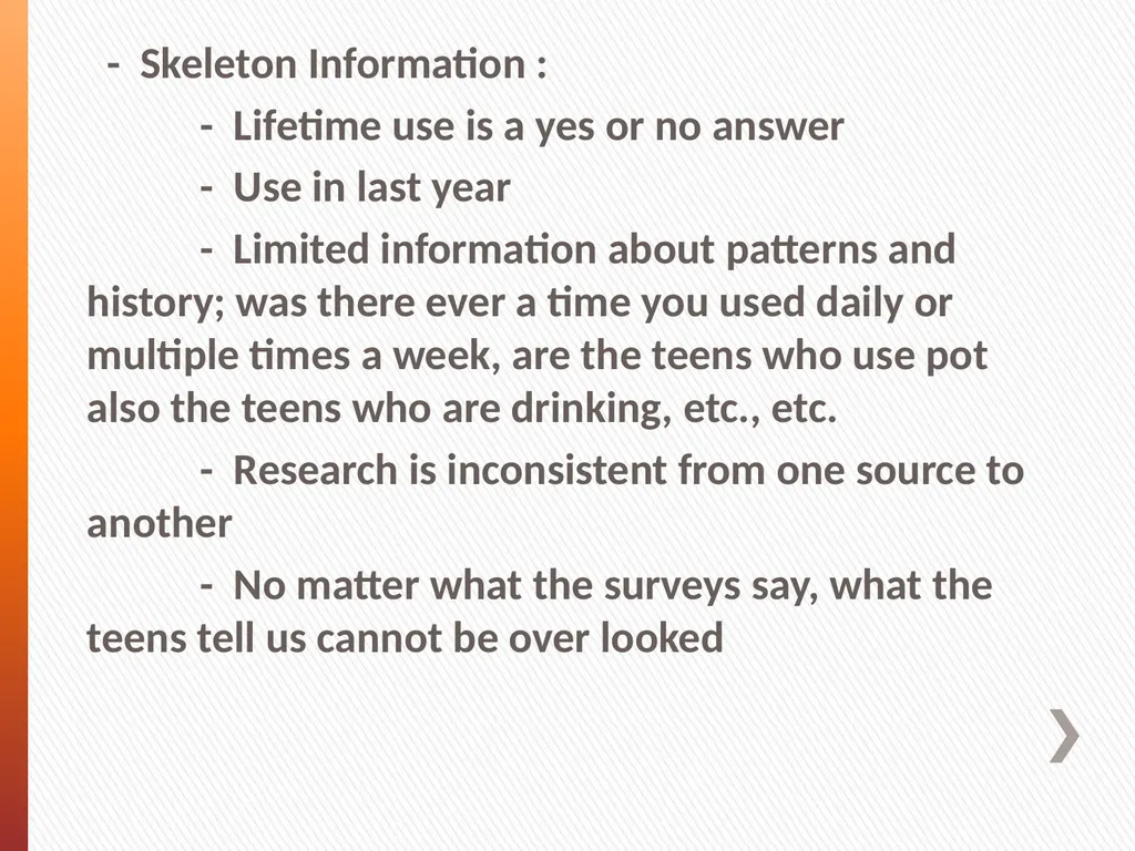 CHALLENGES AND SOLUTIONS: Understanding and - slide 3 of 58
