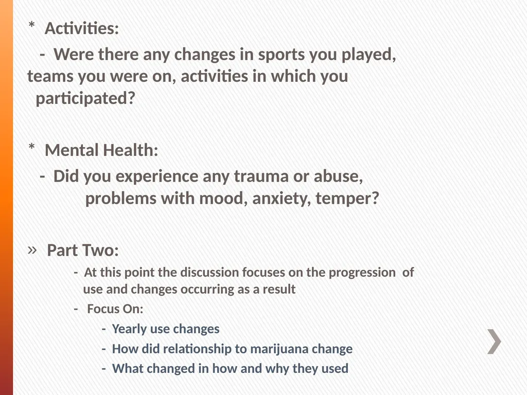CHALLENGES AND SOLUTIONS: Understanding and - slide 22 of 58