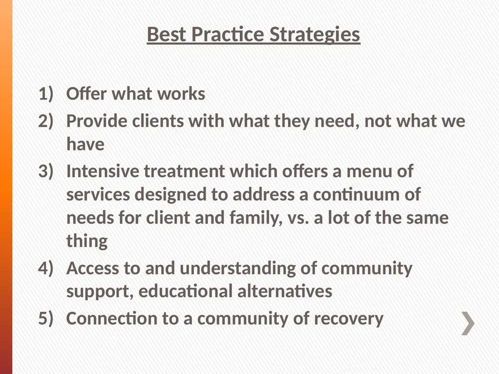 CHALLENGES AND SOLUTIONS: Understanding and - slide 8 of 58