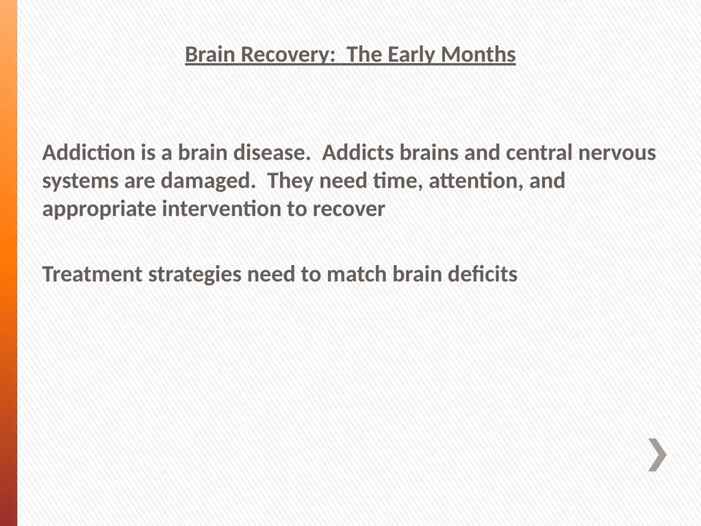 CHALLENGES AND SOLUTIONS: Understanding and - slide 50 of 58