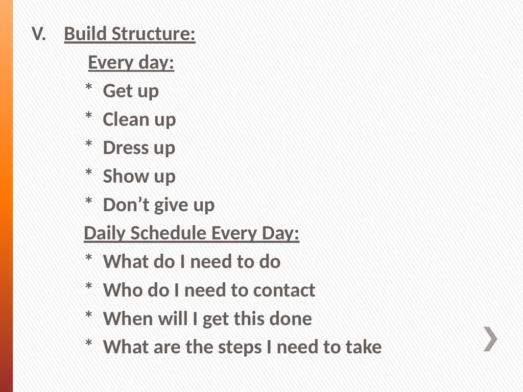 CHALLENGES AND SOLUTIONS: Understanding and - slide 56 of 58