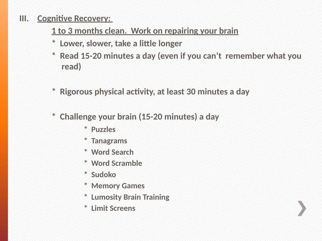 CHALLENGES AND SOLUTIONS: Understanding and - slide 53 of 58
