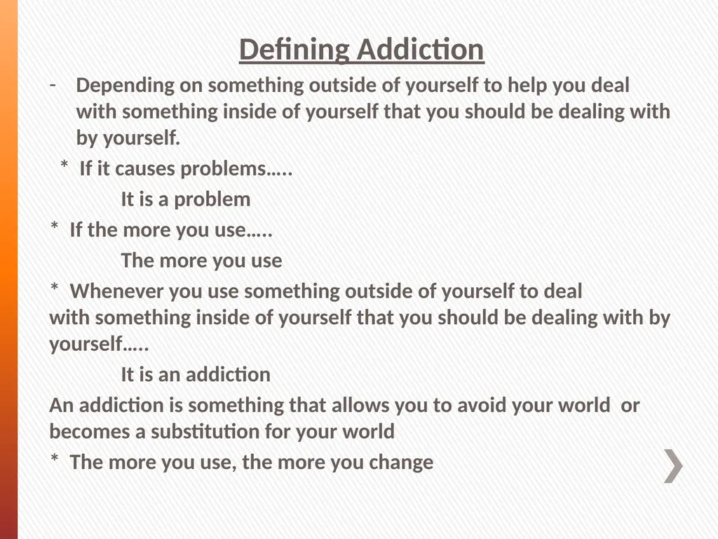 CHALLENGES AND SOLUTIONS: Understanding and - slide 17 of 58