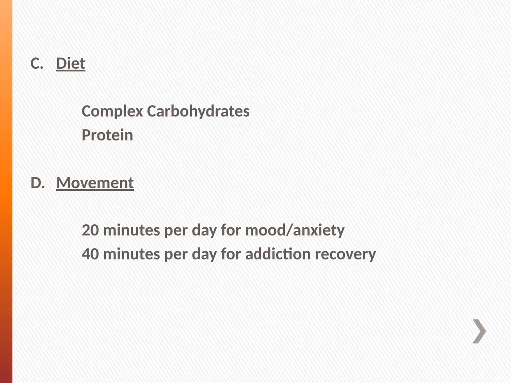 CHALLENGES AND SOLUTIONS: Understanding and - slide 49 of 58