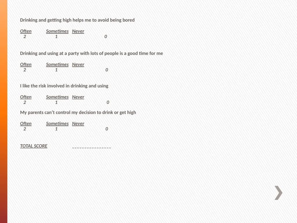 CHALLENGES AND SOLUTIONS: Understanding and - slide 34 of 58
