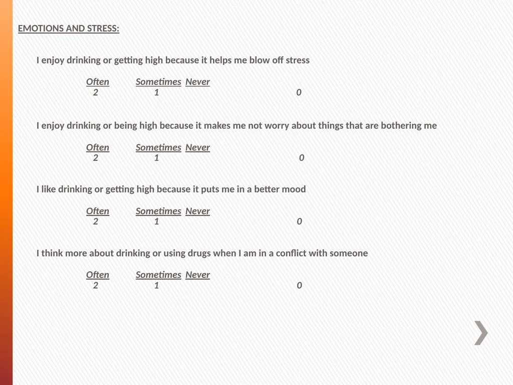 CHALLENGES AND SOLUTIONS: Understanding and - slide 37 of 58