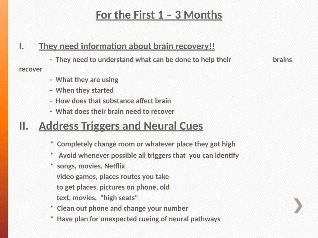 CHALLENGES AND SOLUTIONS: Understanding and - slide 52 of 58