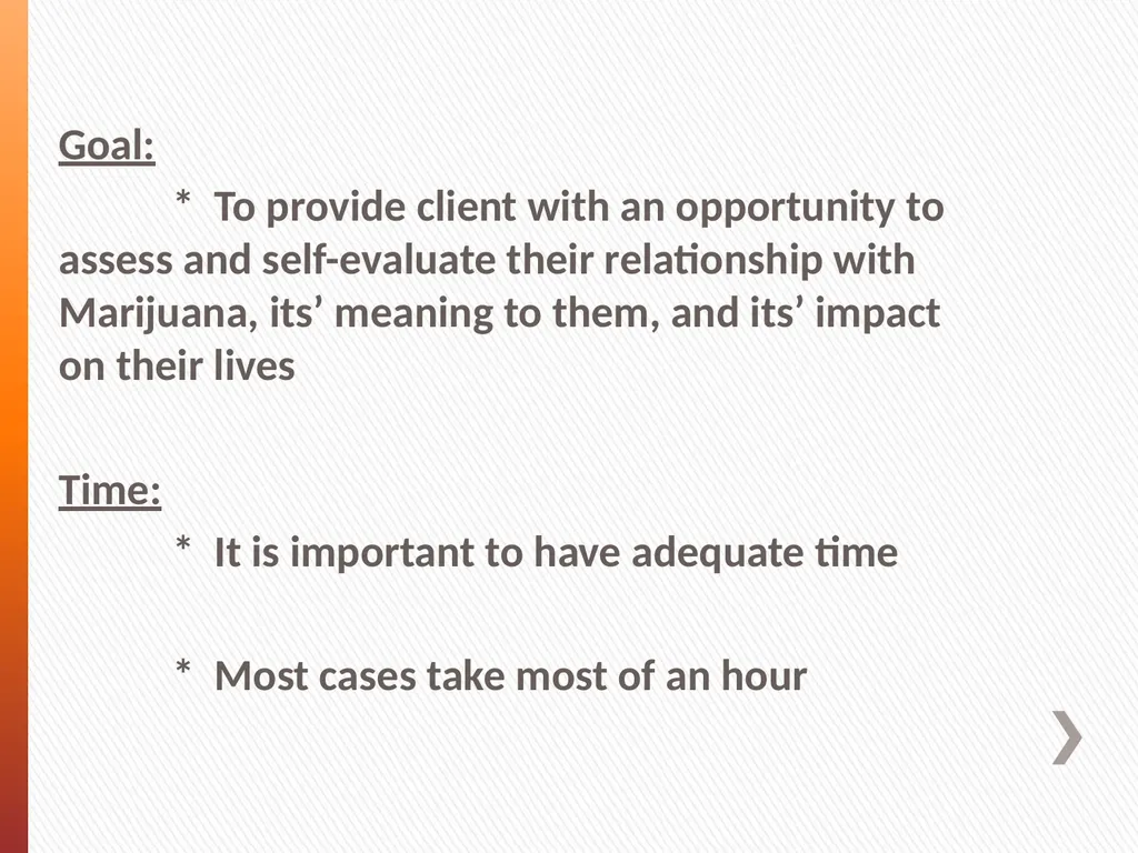 CHALLENGES AND SOLUTIONS: Understanding and - slide 19 of 58
