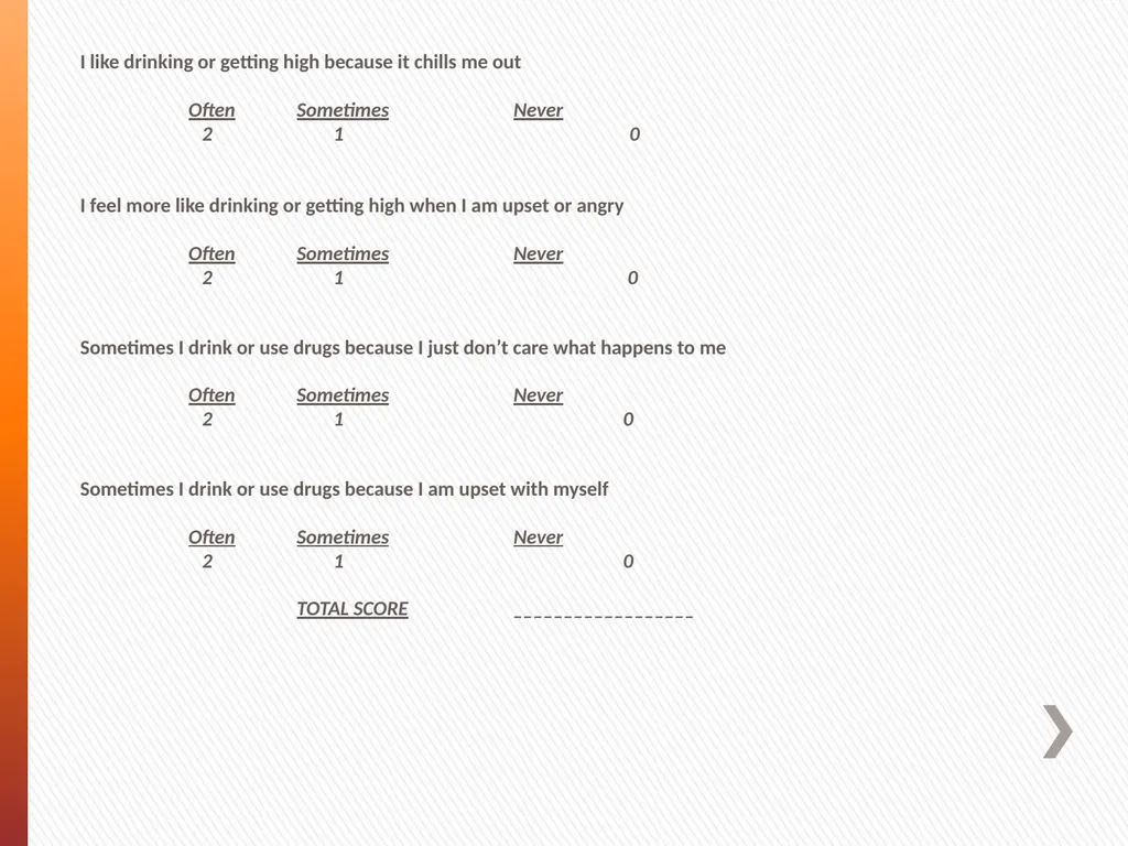 CHALLENGES AND SOLUTIONS: Understanding and - slide 38 of 58