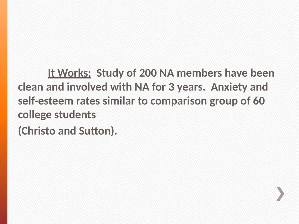 CHALLENGES AND SOLUTIONS: Understanding and - slide 55 of 58
