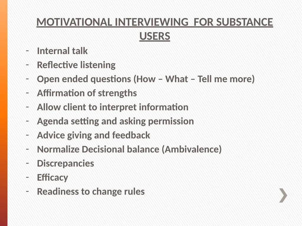 CHALLENGES AND SOLUTIONS: Understanding and - slide 14 of 58