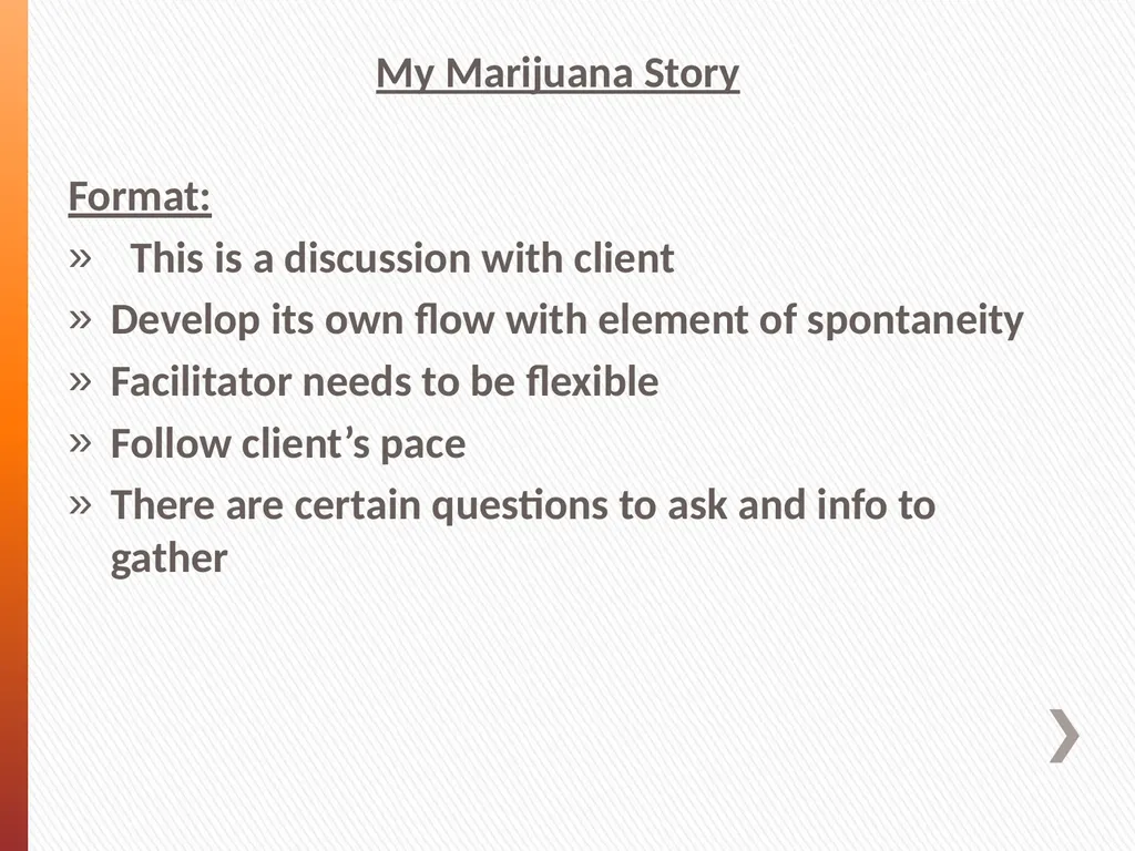 CHALLENGES AND SOLUTIONS: Understanding and - slide 18 of 58