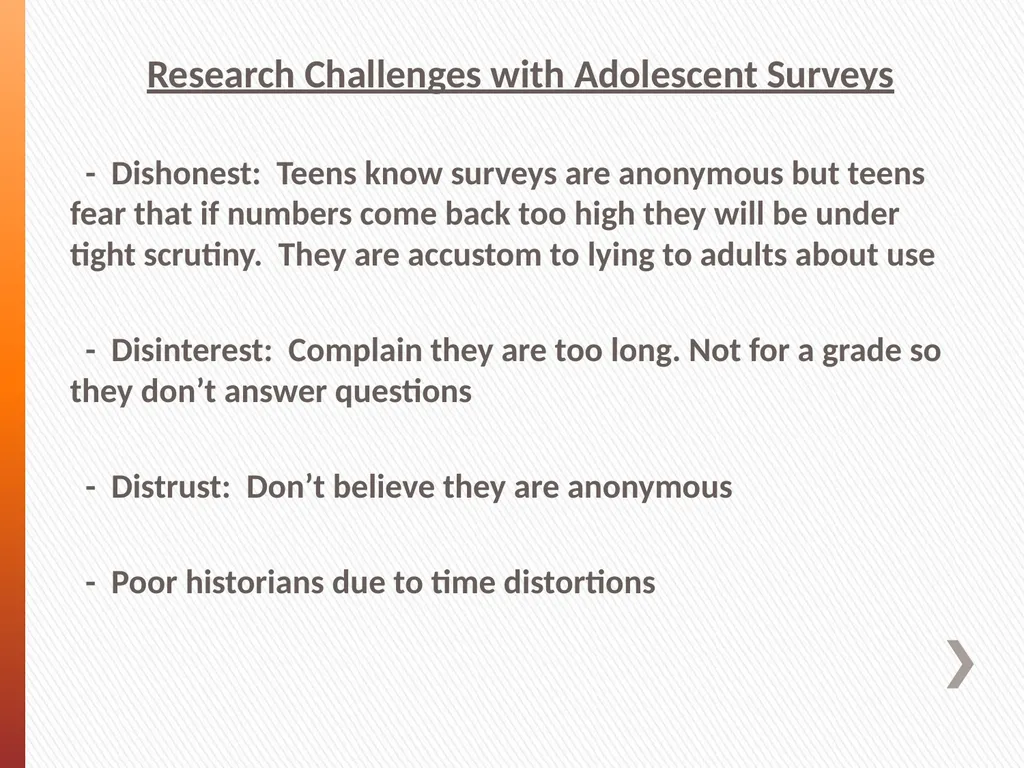 CHALLENGES AND SOLUTIONS: Understanding and - slide 2 of 58